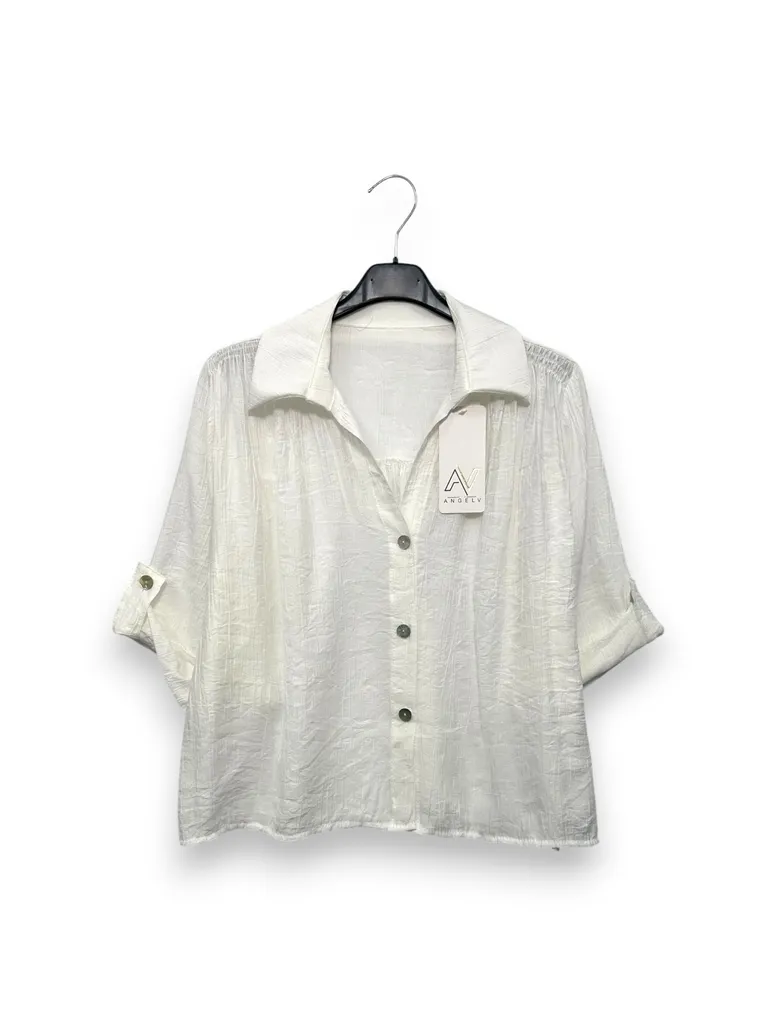 Camicia - Image 9
