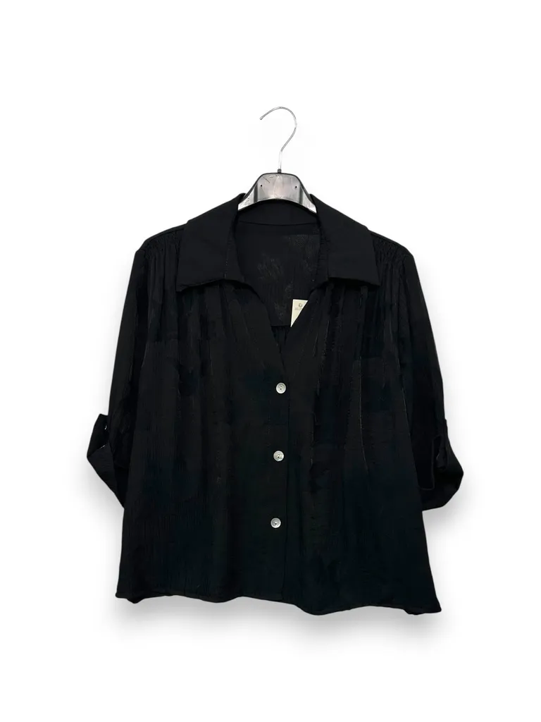 Camicia - Image 10