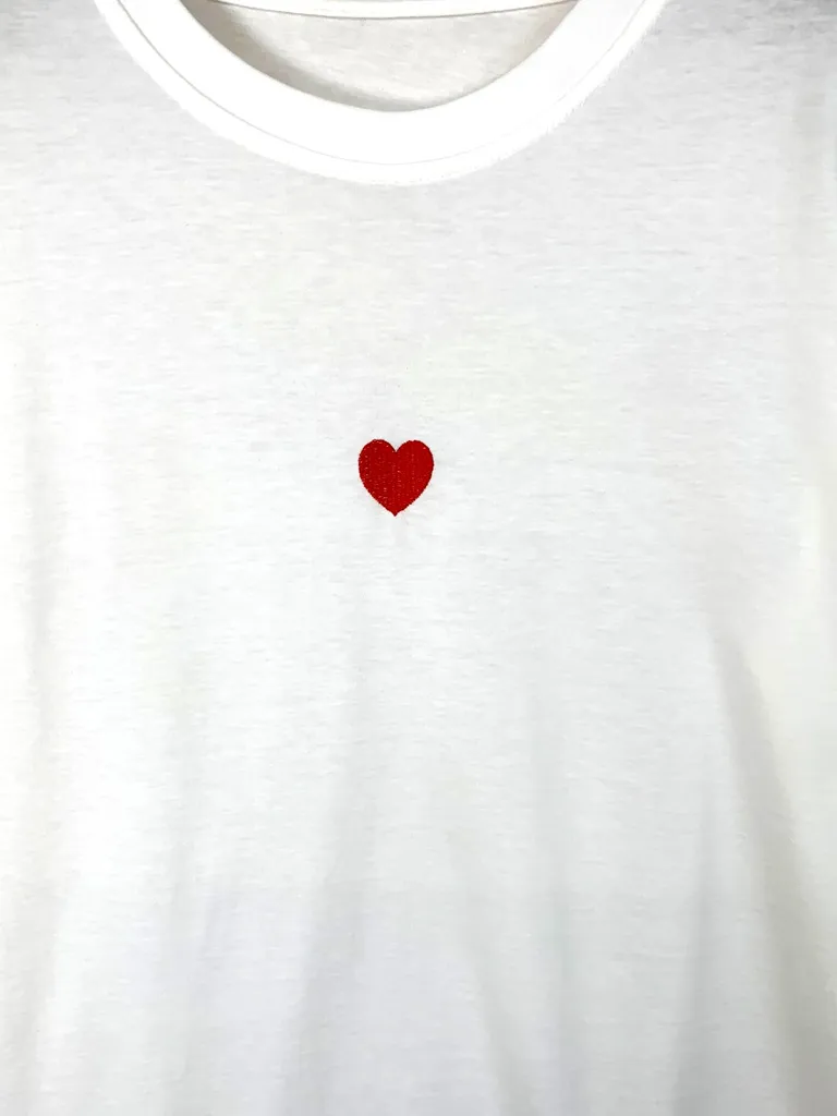 T-shirt - Image 2