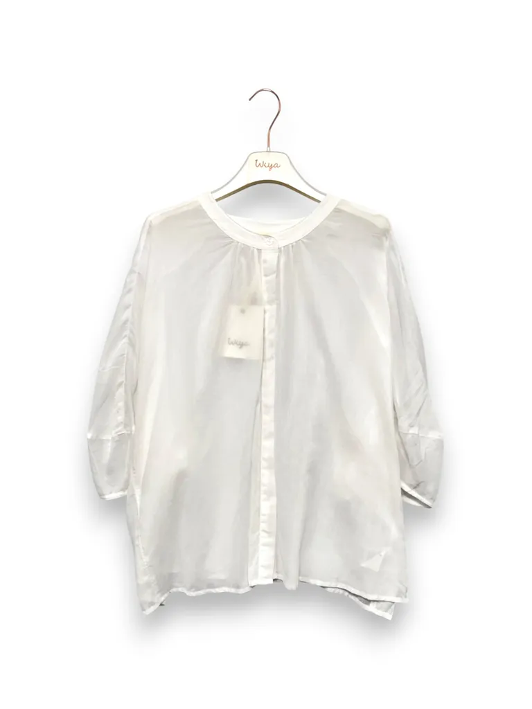 Camicia - Image 5