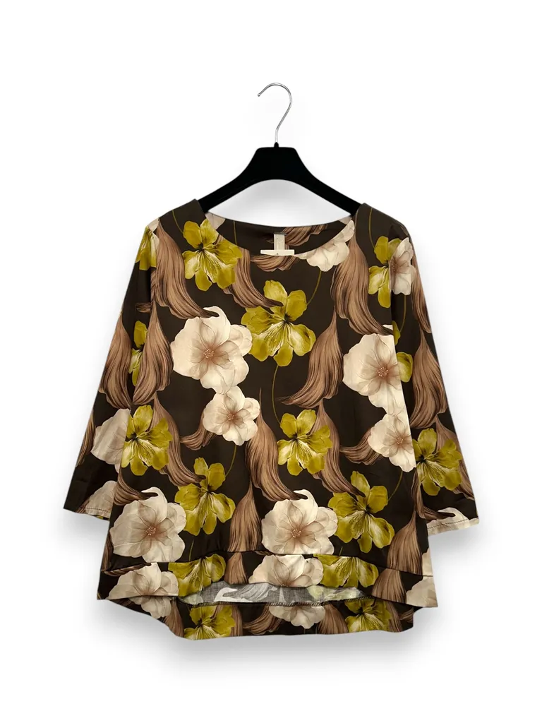 Blusa - Image 1
