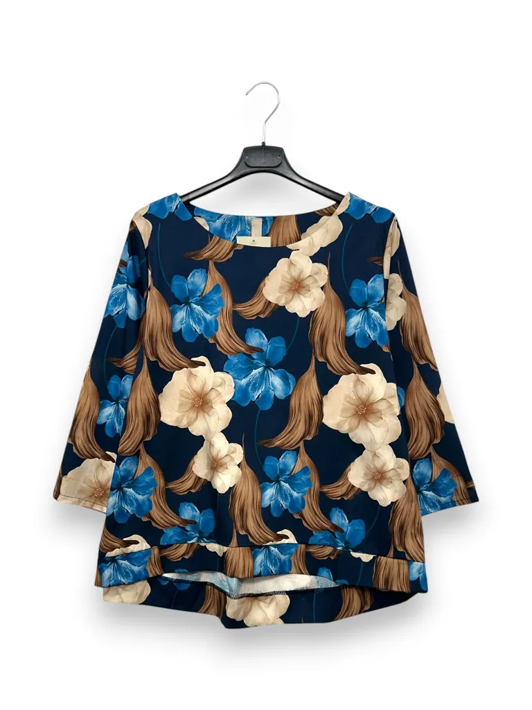 Blusa - Image 3
