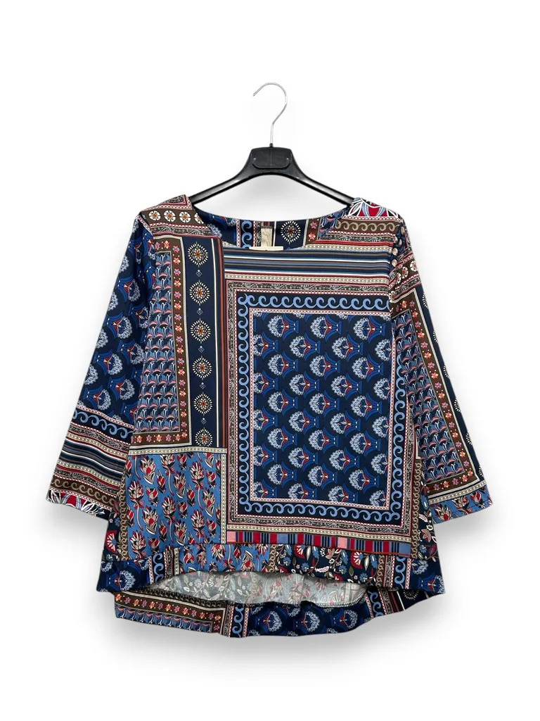 Blusa - Image 4