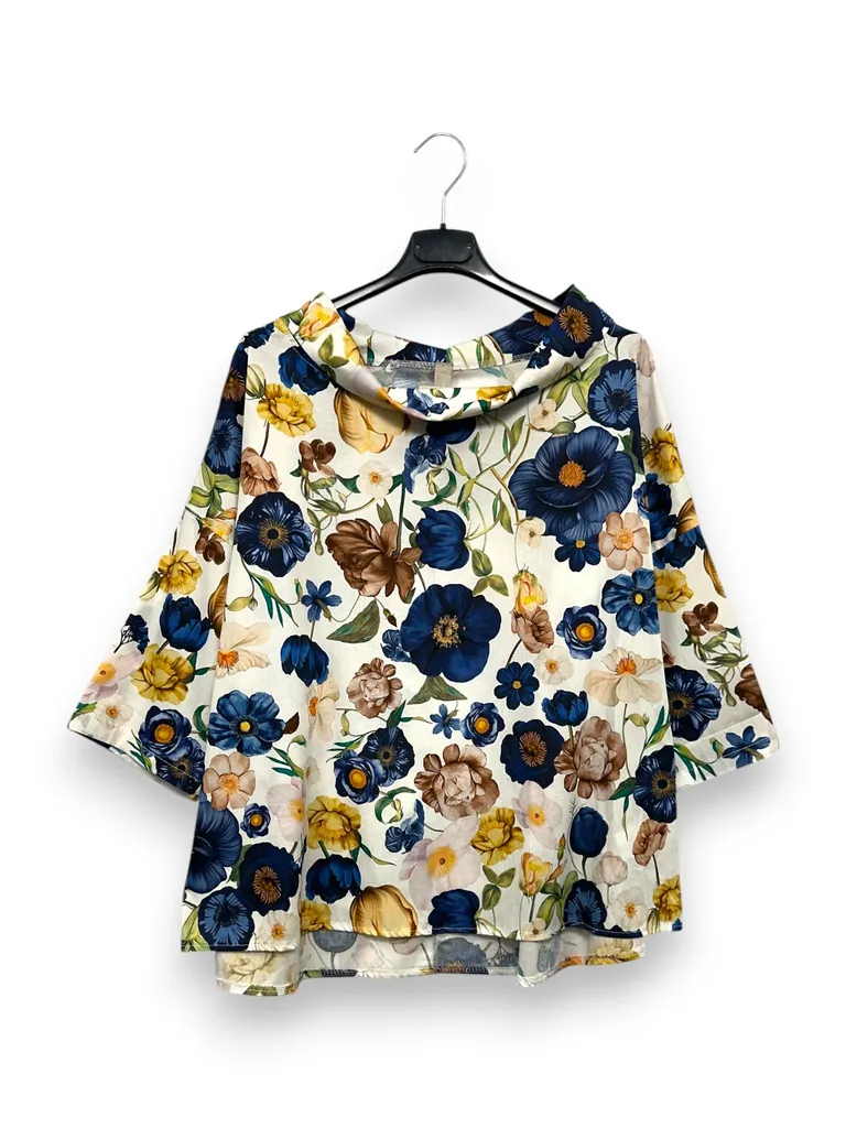 Blusa - Image 3