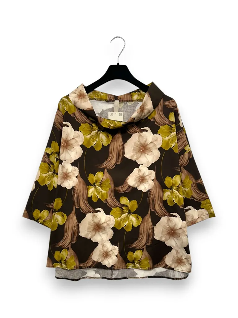 Blusa - Image 1
