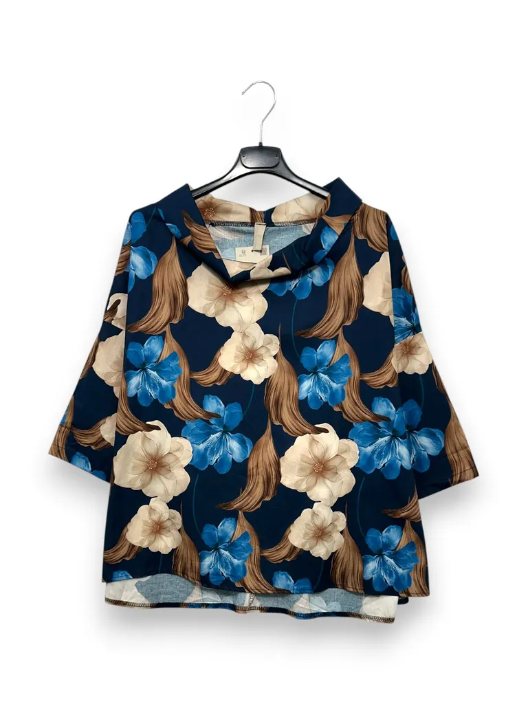 Blusa - Image 4