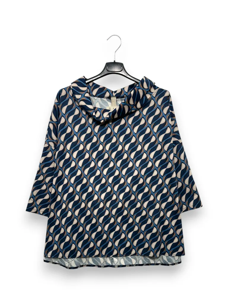 Blusa - Image 3