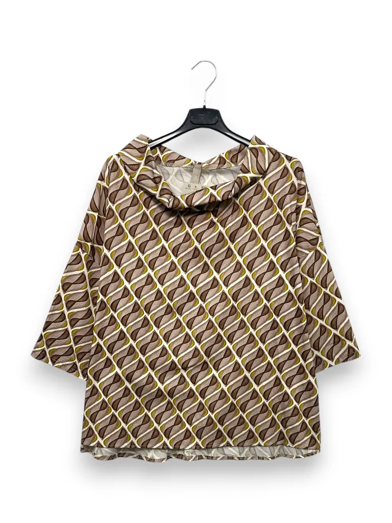Blusa - Image 4