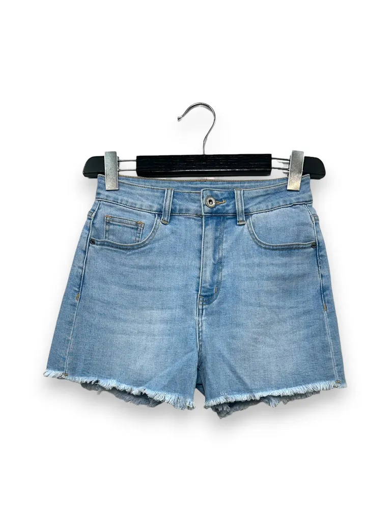 Shorts - Image 4