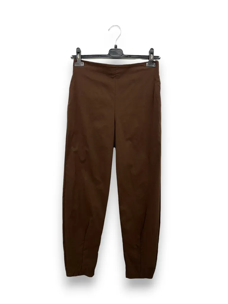 Pantalone - Image 6