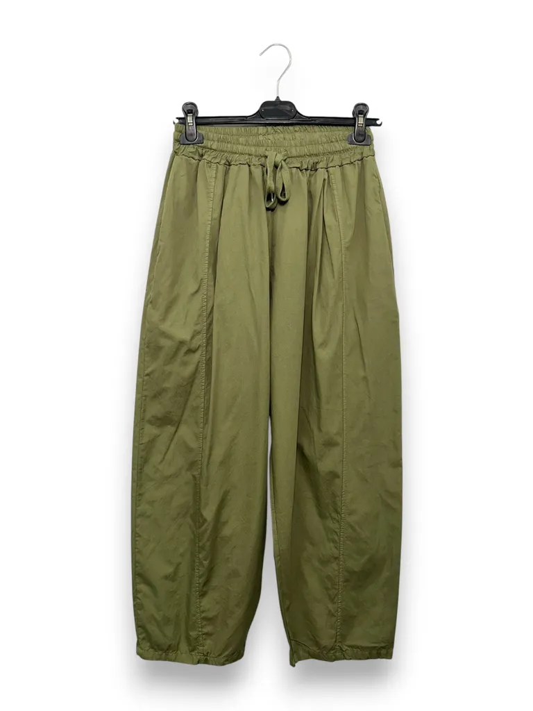 Pantalone - Image 4