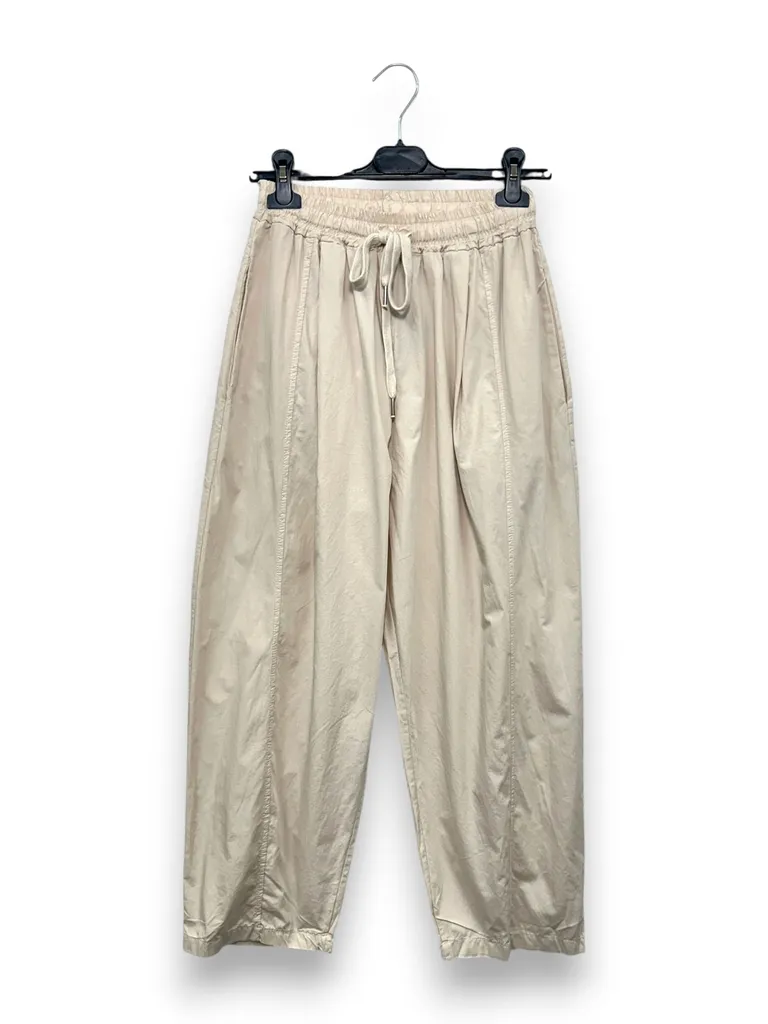 Pantalone - Image 6