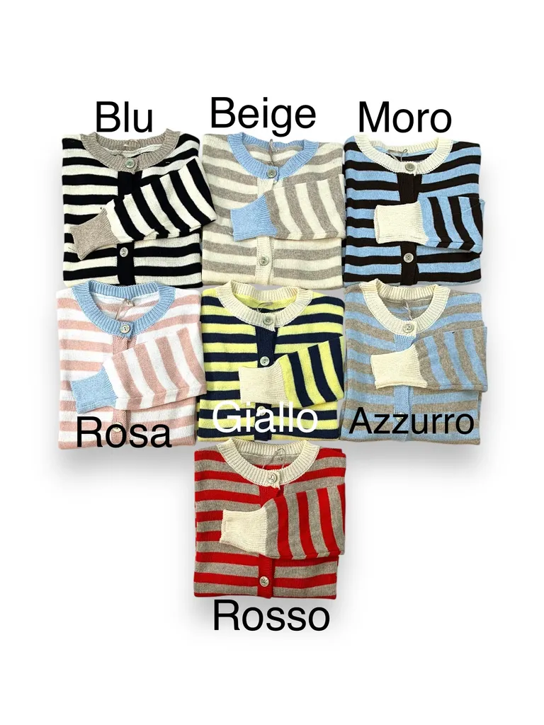 Golfino - Image 4