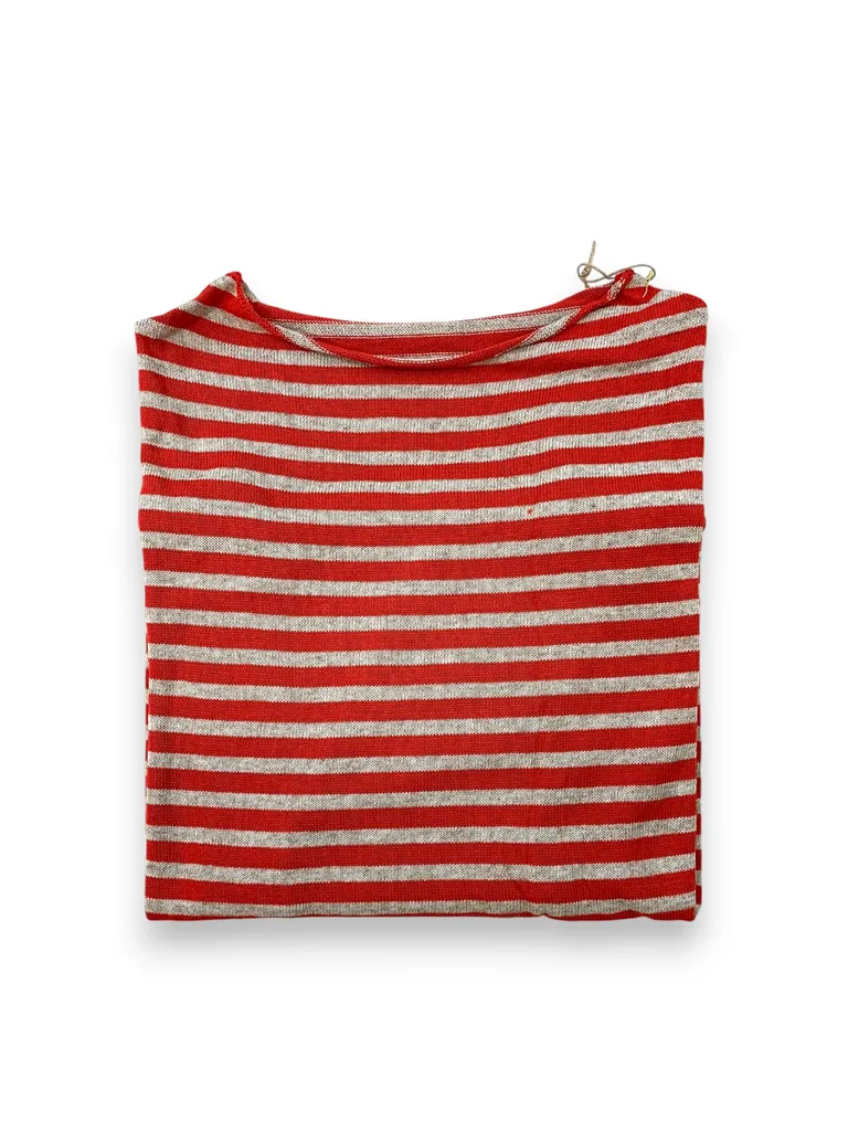 Maglia - Image 7