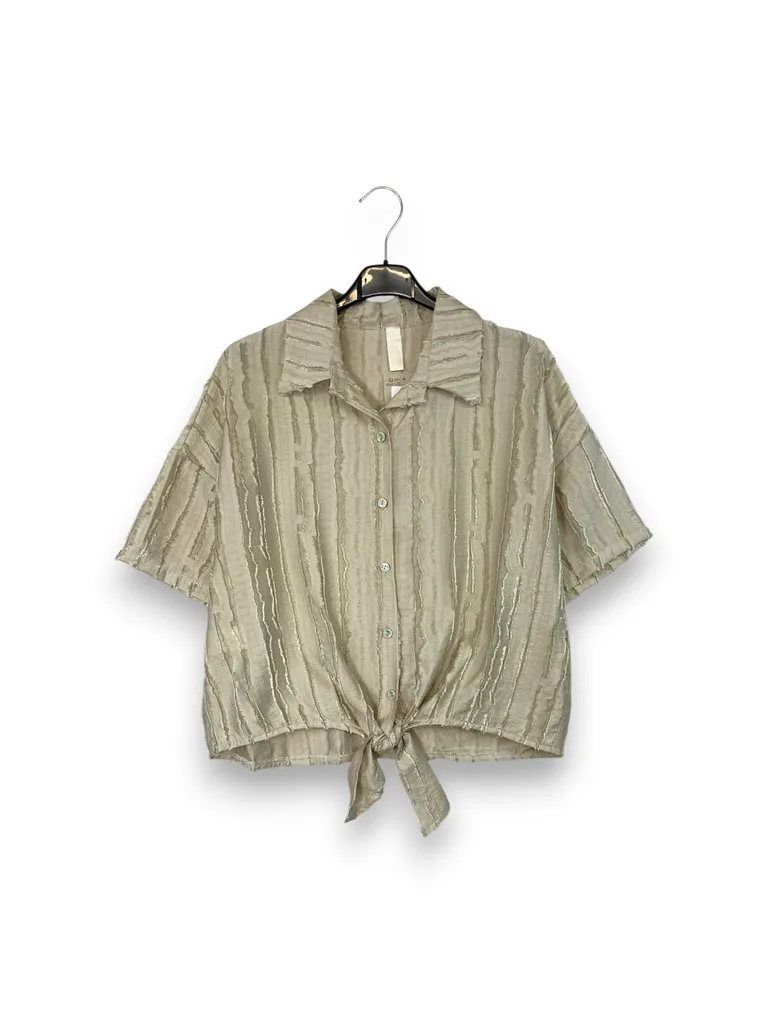 Camicia - Image 4