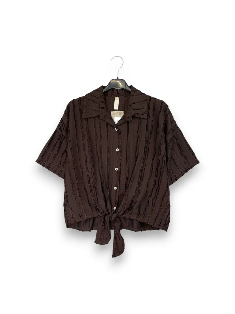 Camicia - Image 5