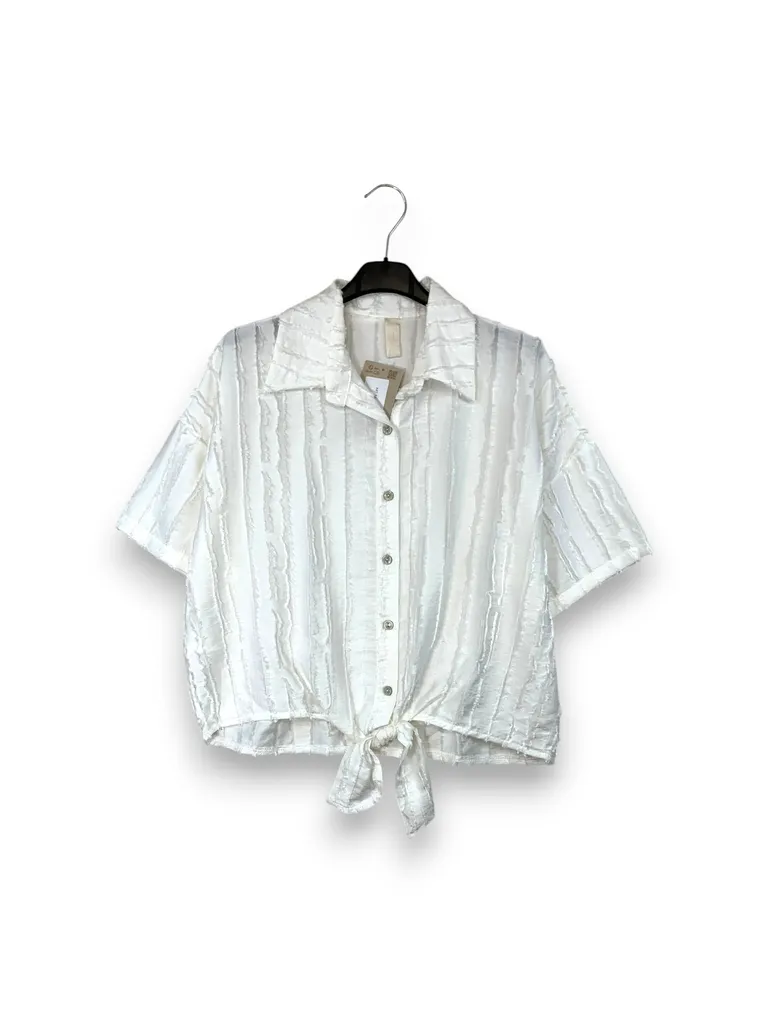 Camicia - Image 6