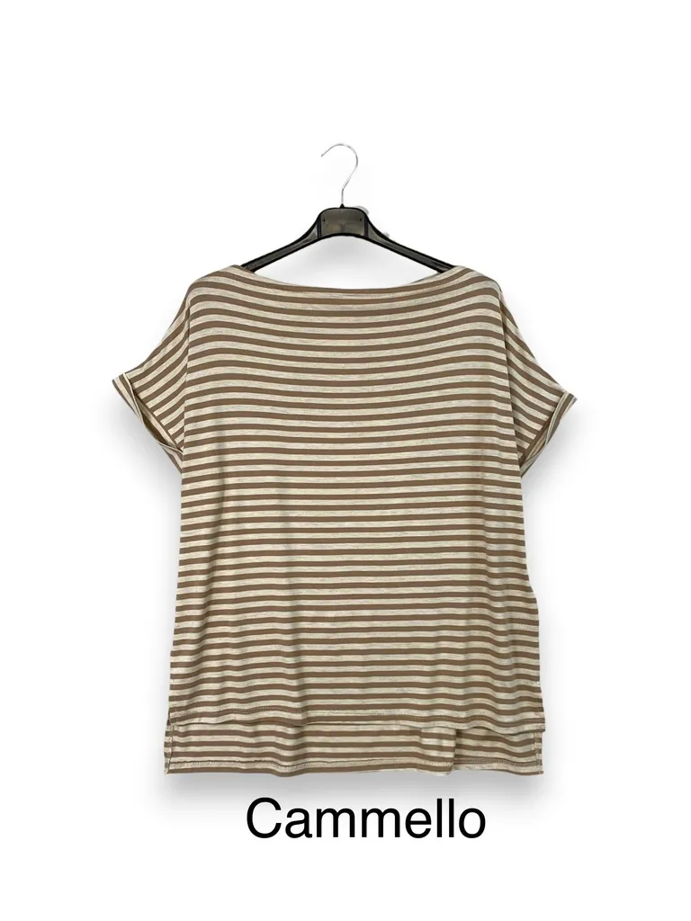 Maglietta - Image 11