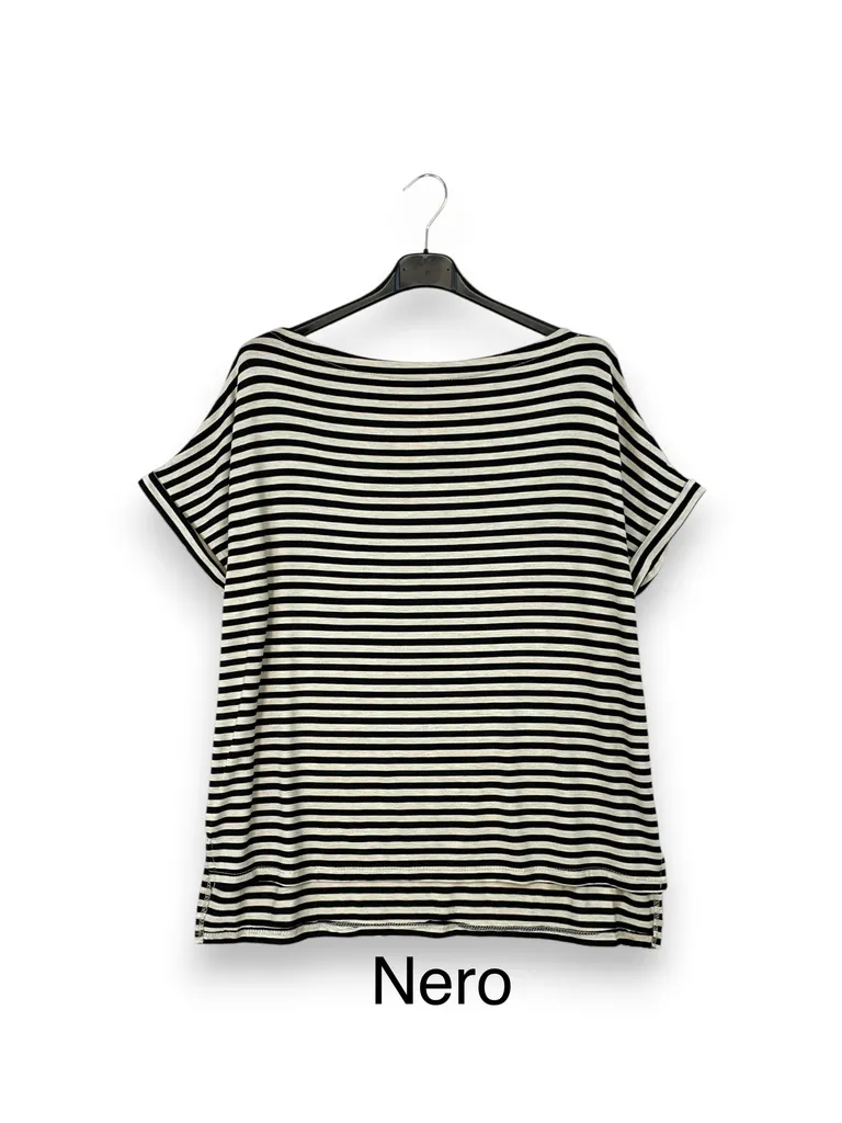 Maglietta - Image 12