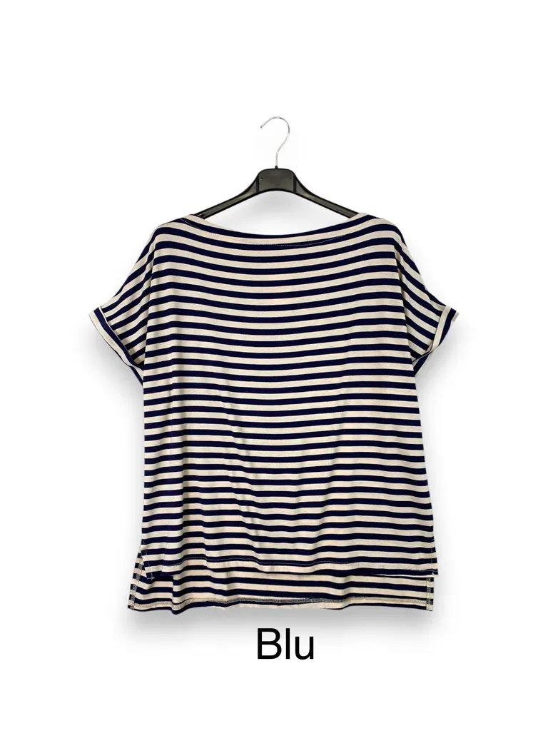 Maglietta - Image 10