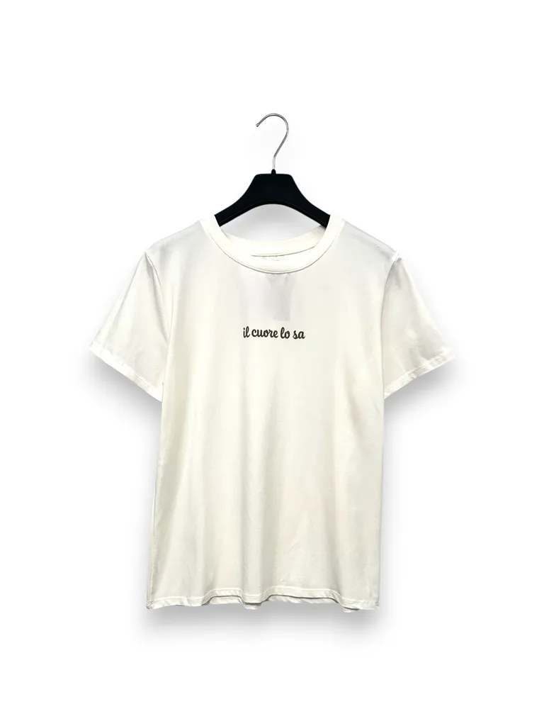 T-shirt - Image 1