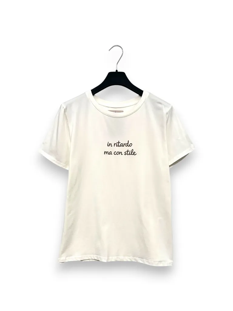 T-shirt - Image 1