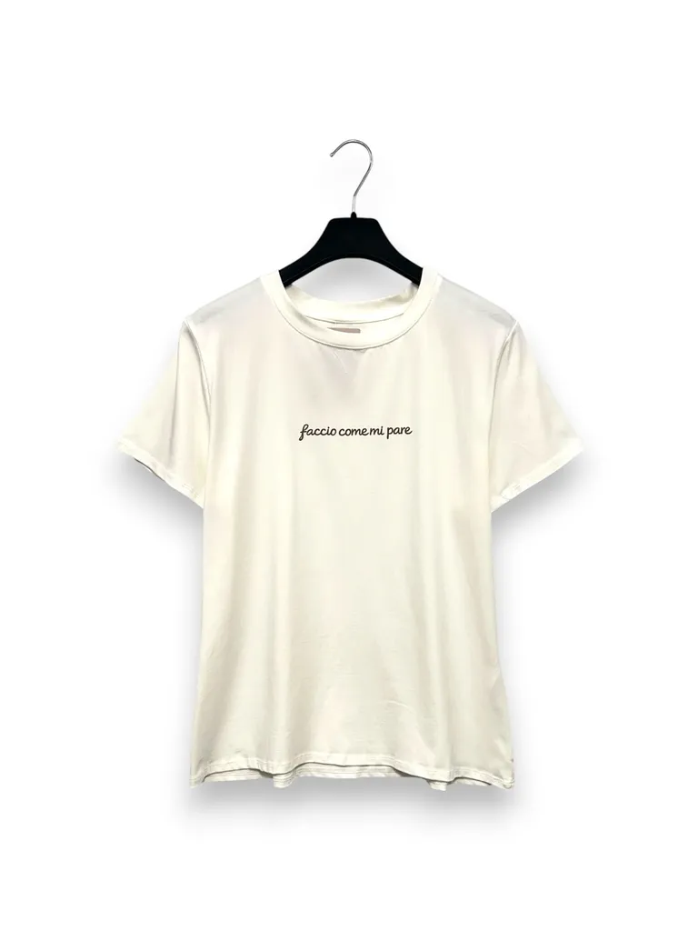 T-shirt - Image 1