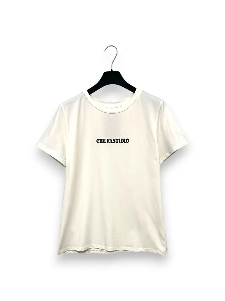T-shirt - Image 1