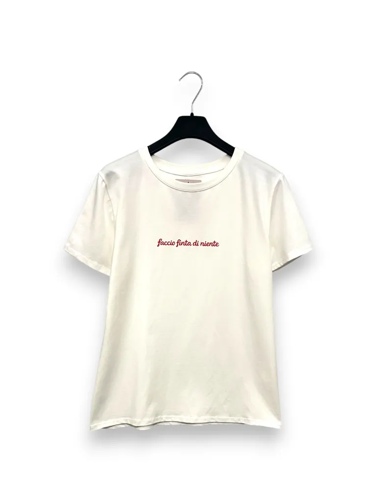 T-shirt - Image 1