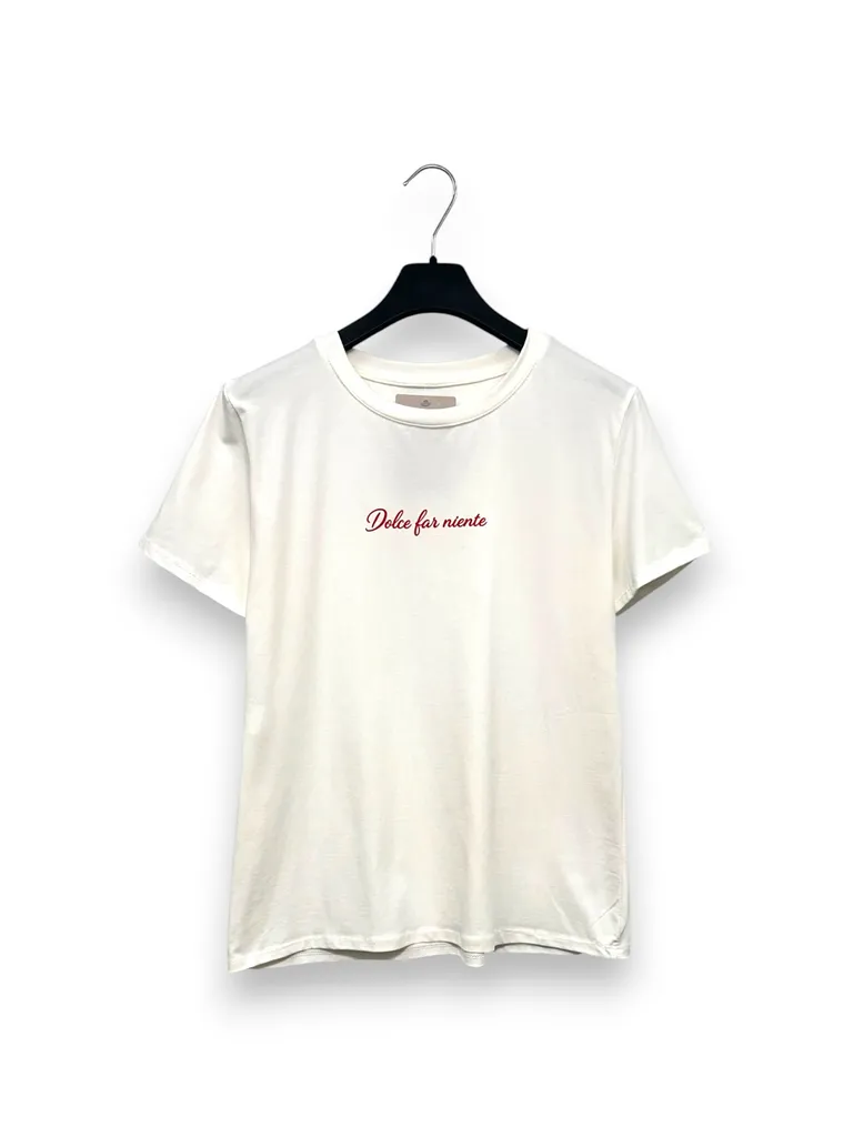 T-shirt - Image 1