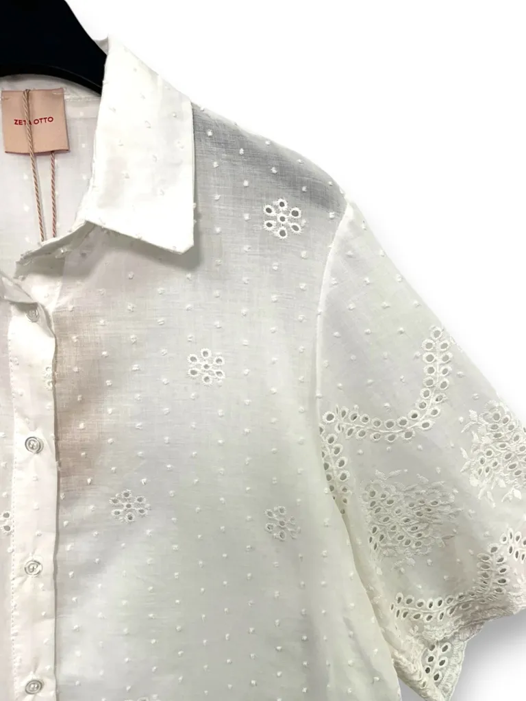 Camicia - Image 2