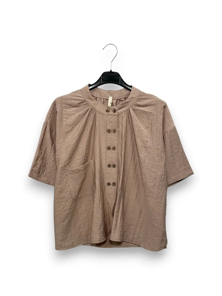 Camicia - Image 4