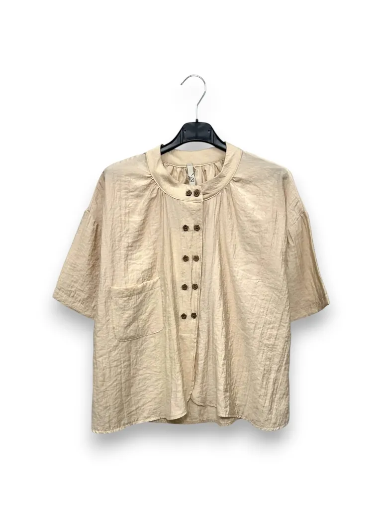 Camicia - Image 5