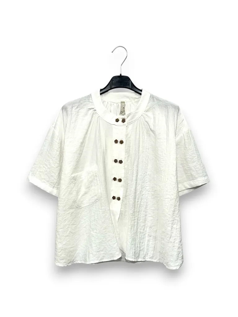 Camicia - Image 6