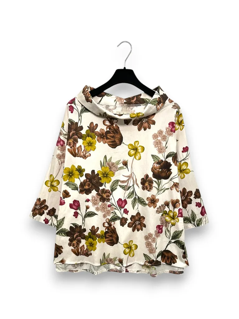 Blusa - Image 1