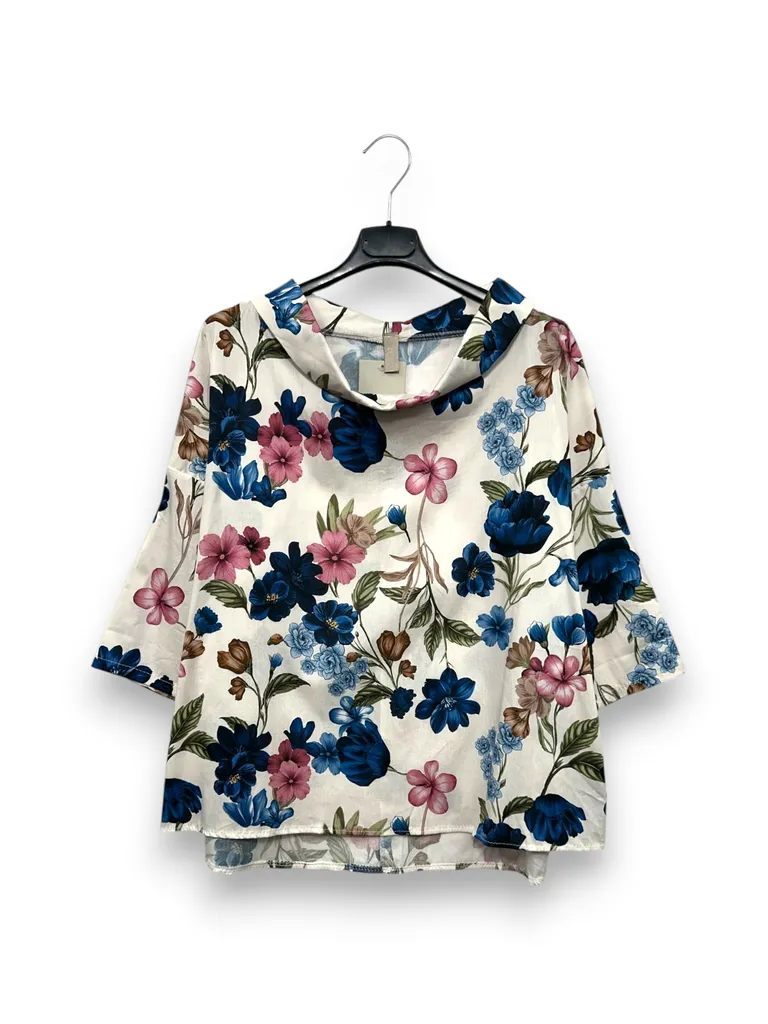Blusa - Image 3