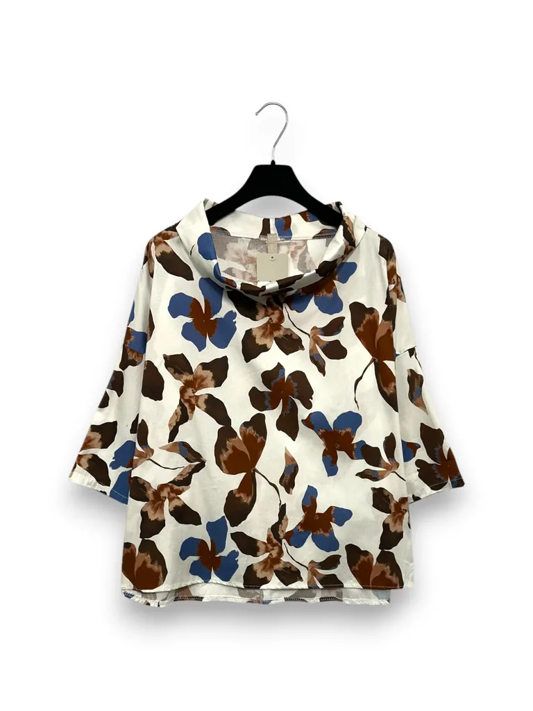 Blusa - Image 1