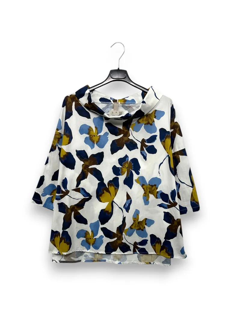 Blusa - Image 3