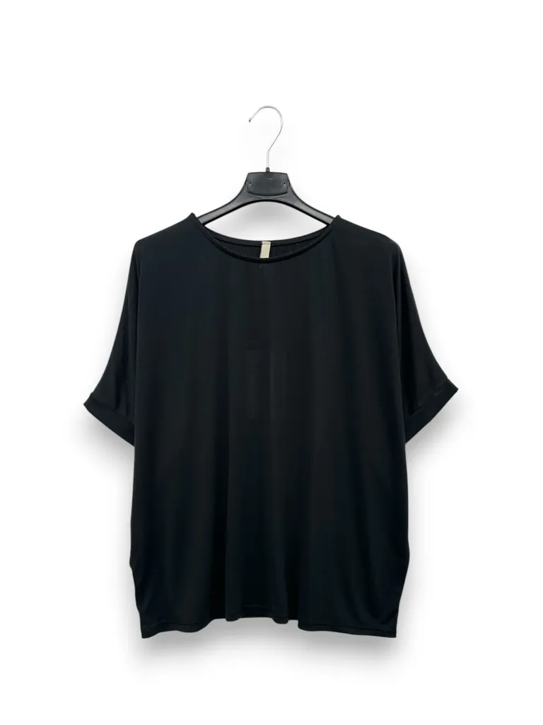 Maglietta - Image 11