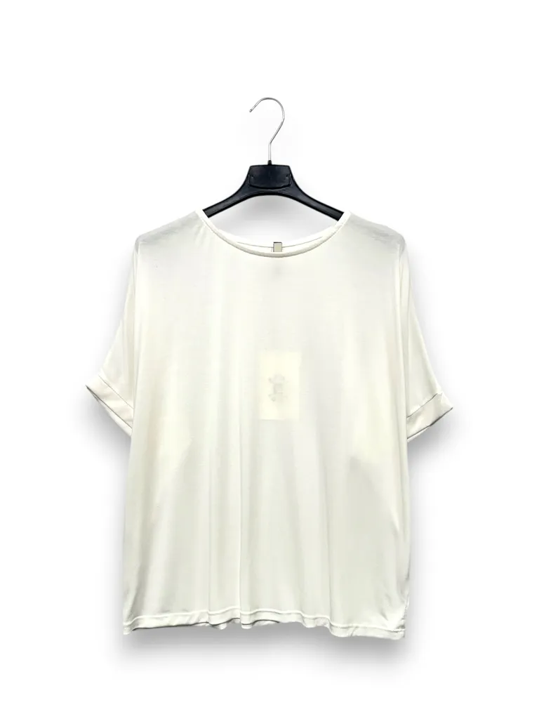 Maglietta - Image 10