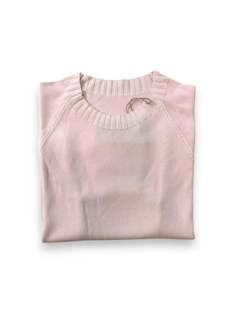 Maglia - Image 5