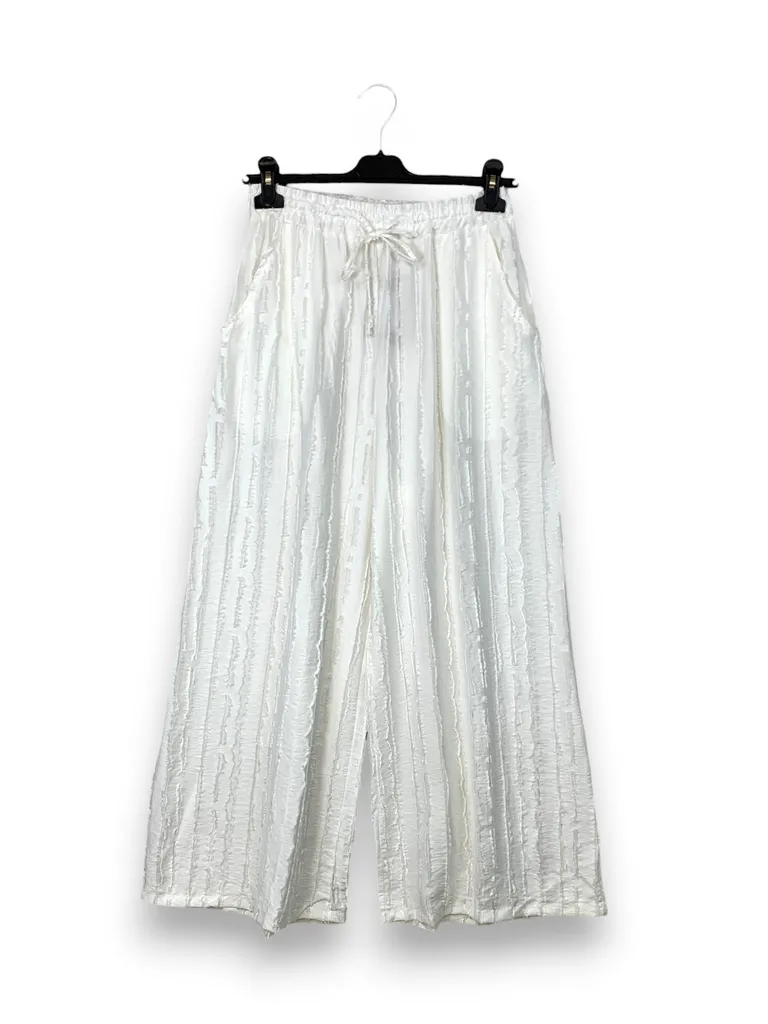 Pantalone - Image 5