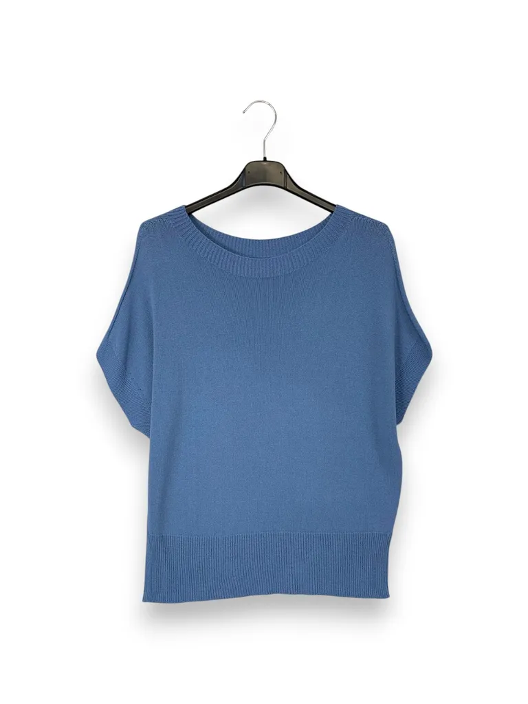 Maglia - Image 3