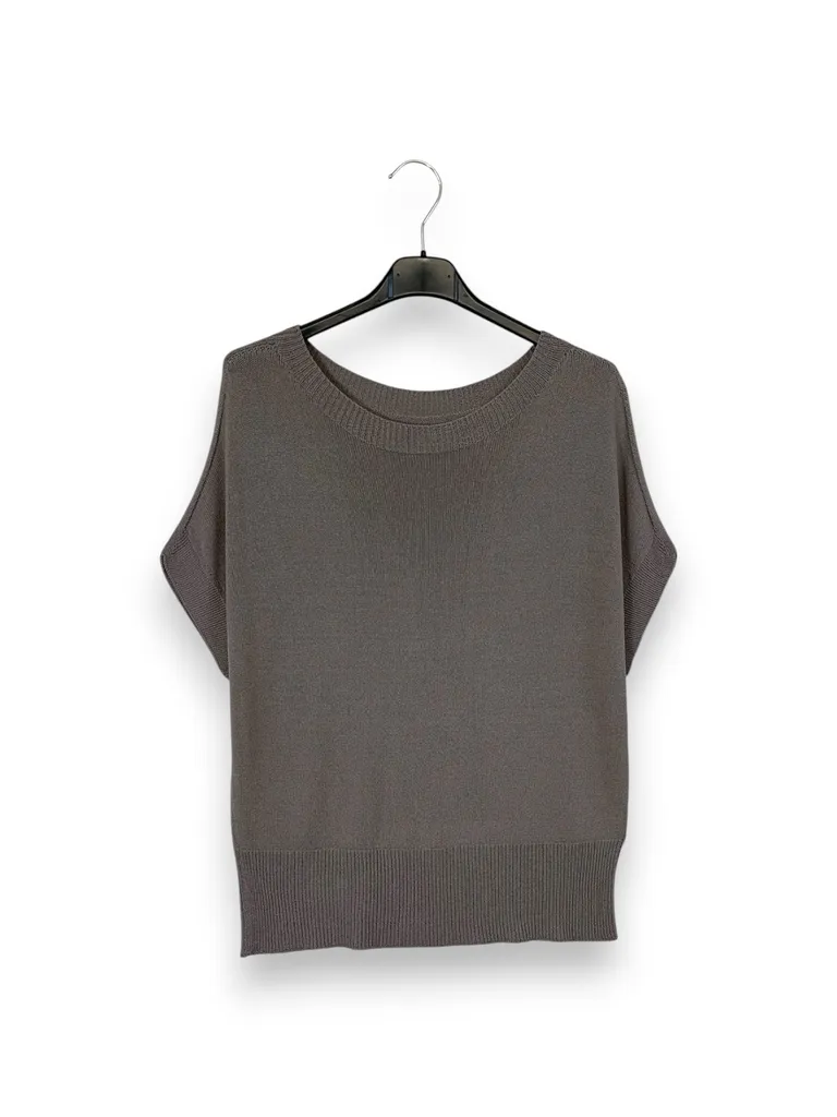 Maglia - Image 8