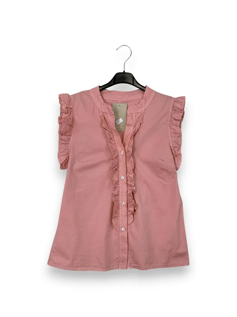 Camicia - Image 4