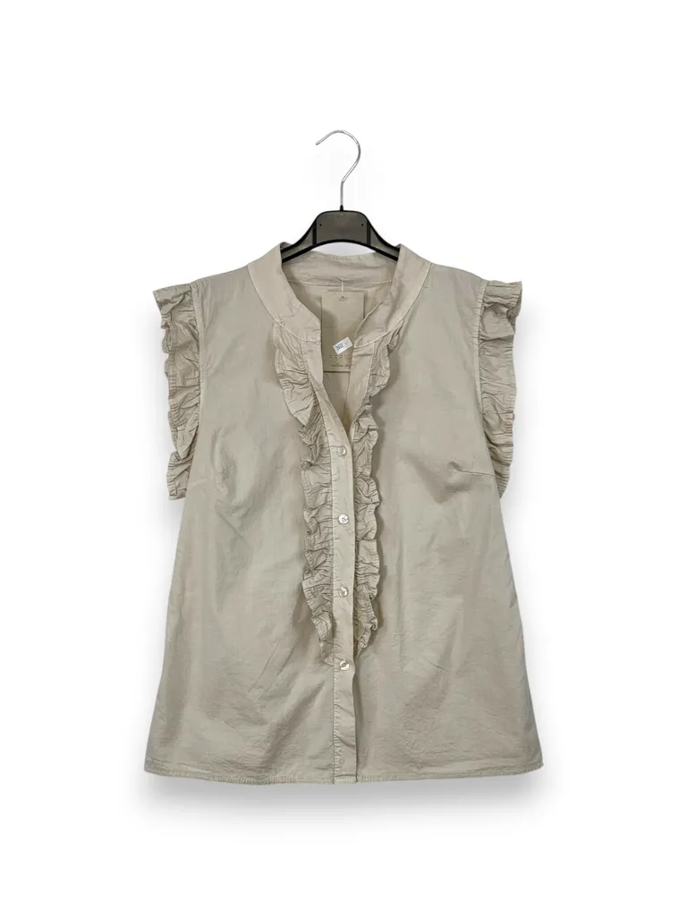 Camicia - Image 6
