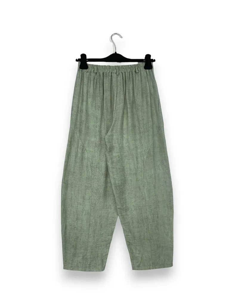 Pantalone - Image 3
