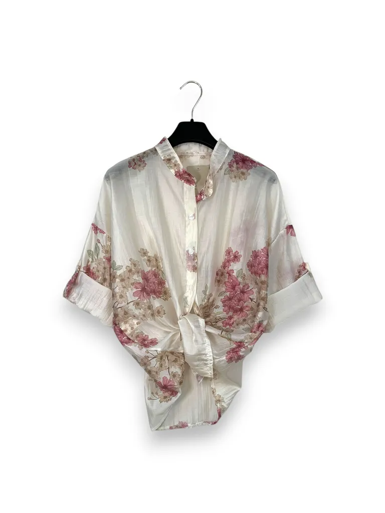 Camicia - Image 4