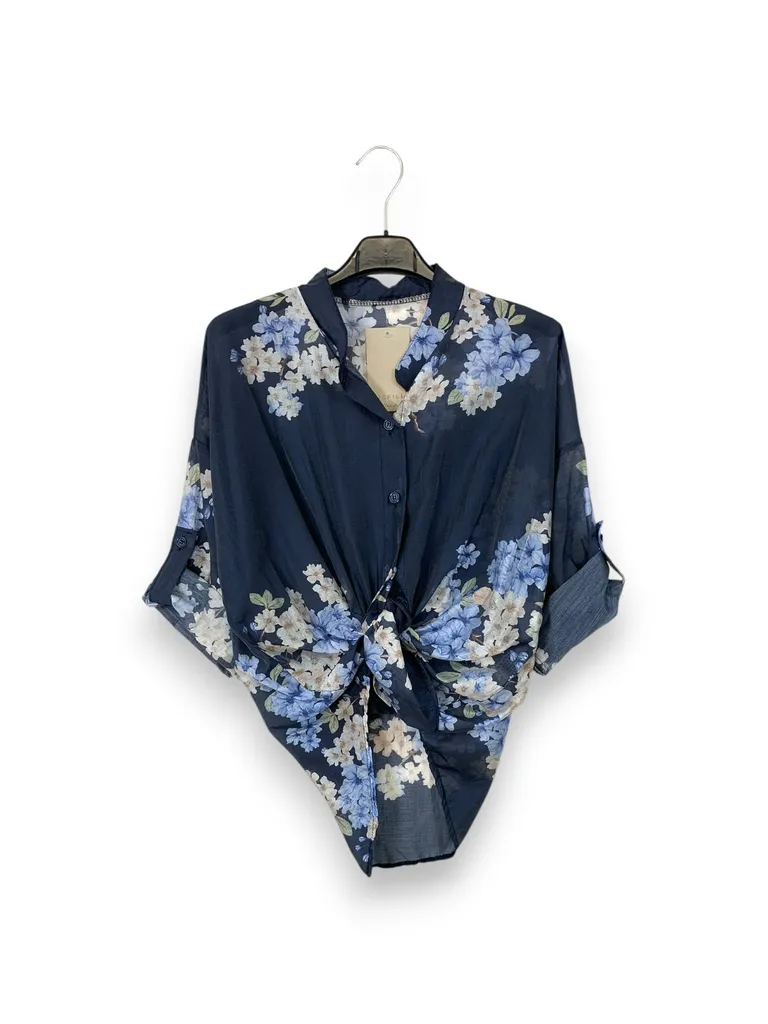 Camicia - Image 5