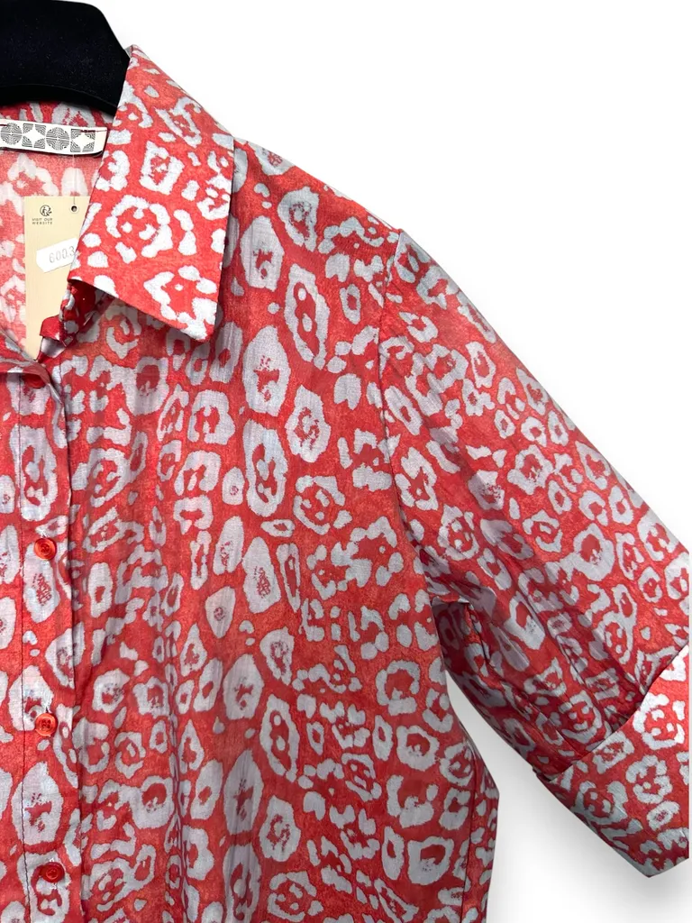 Camicia - Image 2